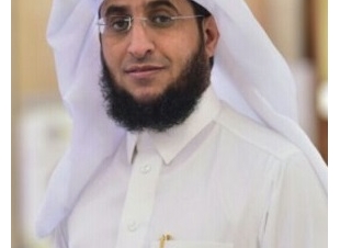 العواد: صندوق الصناديق يؤهل المنشآت الصغيرة وينوع مصادر الدخل